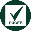 EUCEB